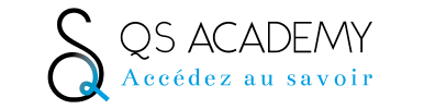 QS Academy